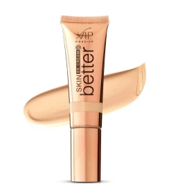 Vip MakeUp Skin Better BB Cream SPF 30