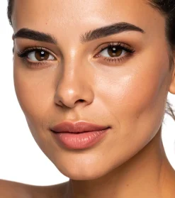 Vip MakeUp Skin Future Cushion Fondotinta SPF 50