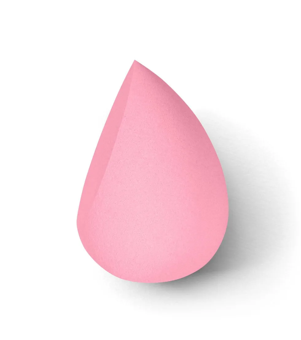 Vip MakeUp Spongy Blend Spugna Latex Free