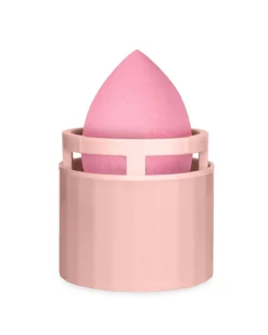 Vip MakeUp Spongy Blend Spugna Latex Free
