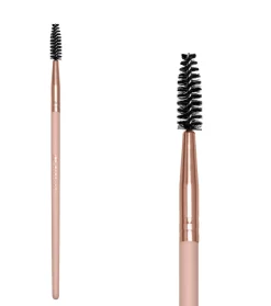Vip MakeUp #14 Spoolie Brush