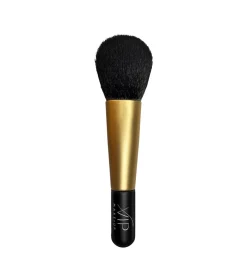 Vip MakeUp Travel Brush