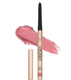 Vip MakeUp Vipliner Matita Labbra WaterProof