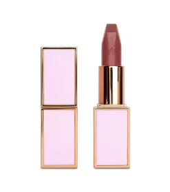 Vip MakeUp Vipstick Matte Rossetto Matte