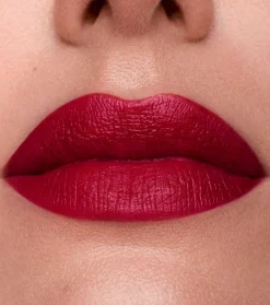 Vip MakeUp Vipstick Matte Rossetto Matte