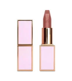 Vip MakeUp Vipstick Matte Rossetto Matte