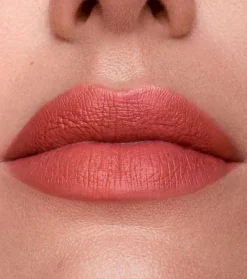 Vip MakeUp Vipstick Matte Rossetto Matte