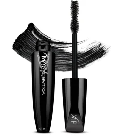 Vip MakeUp Volume Explosion - Mascara Volumizzante