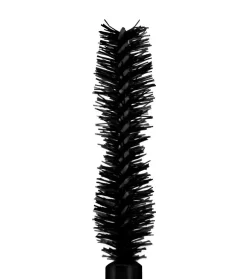 Vip MakeUp Volume Explosion - Mascara Volumizzante