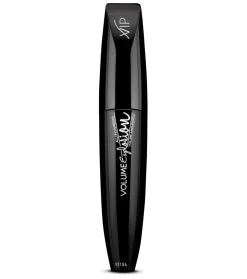 Vip MakeUp Volume Explosion - Mascara Volumizzante