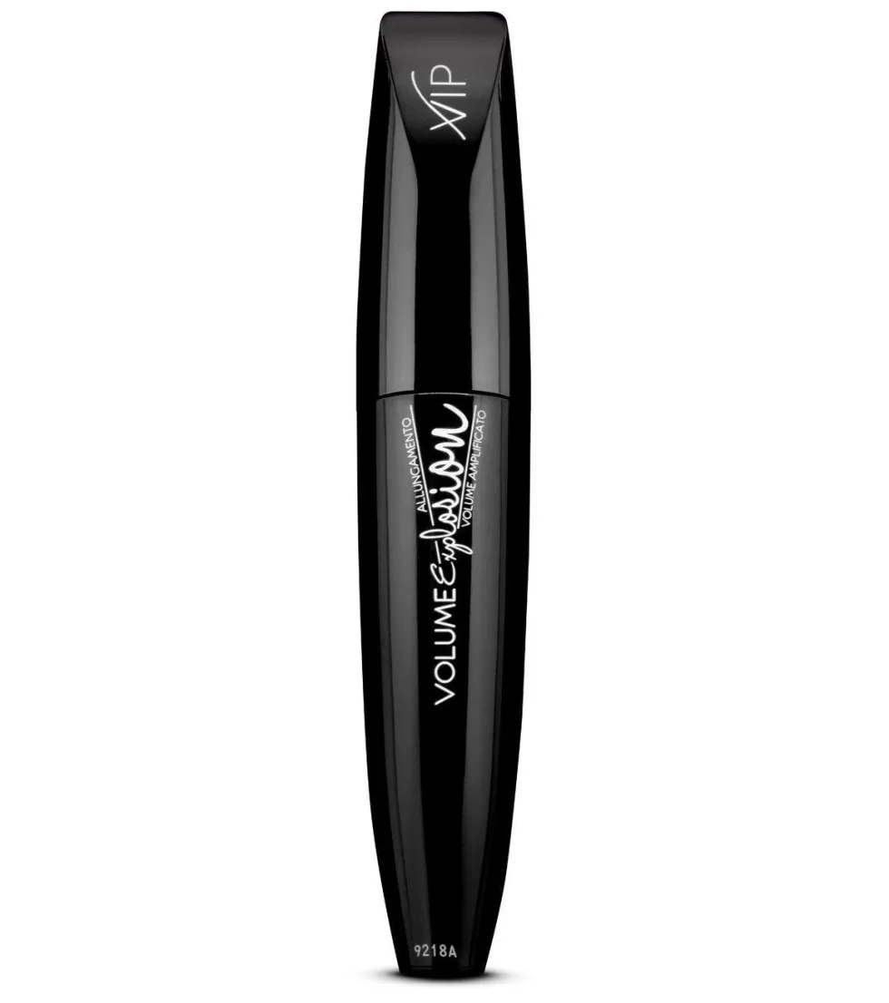 Vip MakeUp Volume Explosion - Mascara Volumizzante