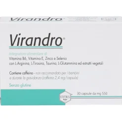 Virandro