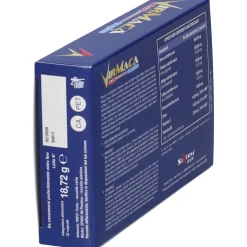 Virmaca Amplex Capsule