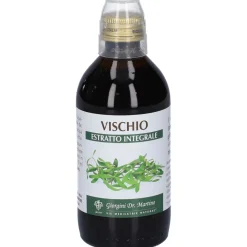 Vischio Estratto Integrale