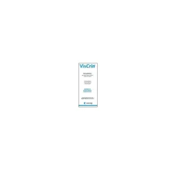 VisCrin