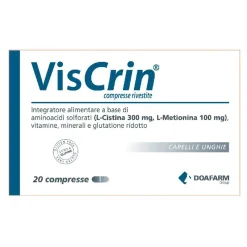Viscrin®