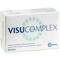 Visucomplex®