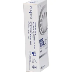 VISU farma Neo VISULID™ Crema Perioculare