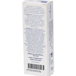 VISU farma Neo VISULID™ Crema Perioculare