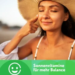 Vitabay Vitamina D3 10000 U.I. a rilascio prolungato