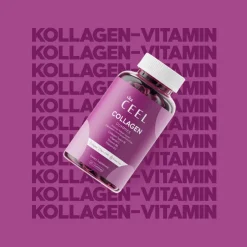 VITA CEEL COLLAGENE