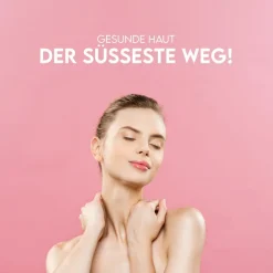 VITA CEEL COLLAGENE