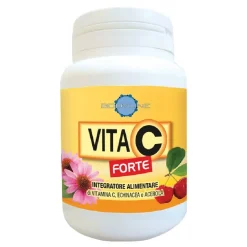 Vita C Forte 60 Capsule