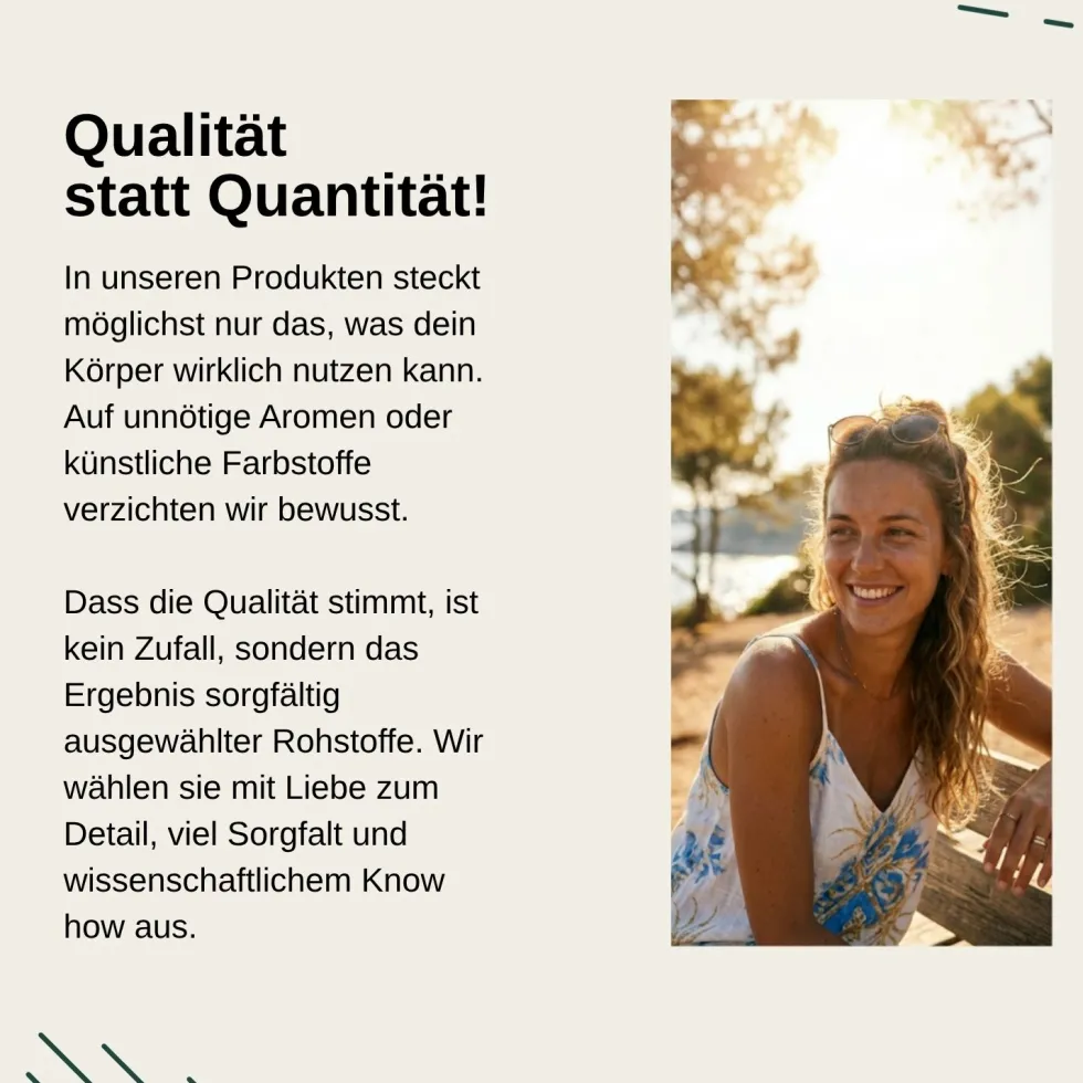 Vita Elements Kollagen Peptide Pulver