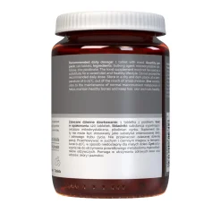 Vitaler's Zinco 15 mg