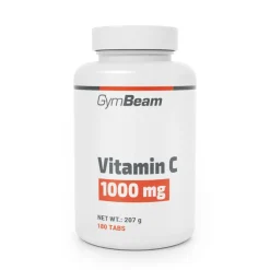 Vitamina C 1000 mg acido L-ascorbico compresse
