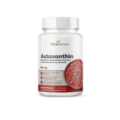 VitaSanum® Astaxanthine