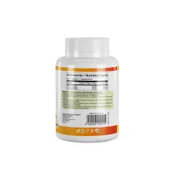 VitaSanum® vitamina D3 + K2 MK7