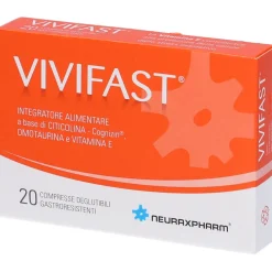 VIVIFAST®