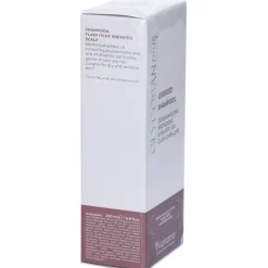 Vivipharma Glycosan Plus Bio-Derm Shampooil