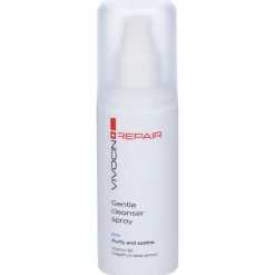 Vivocin Spray Detergente Delicato