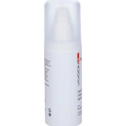 Vivocin Spray Detergente Delicato