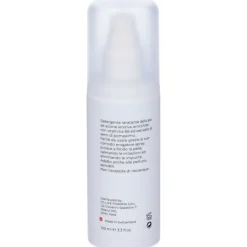 Vivocin Spray Detergente Delicato