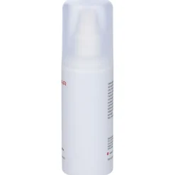 Vivocin Spray Detergente Delicato
