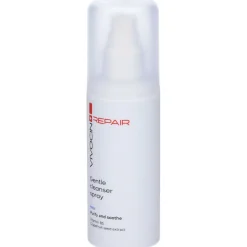 Vivocin Spray Detergente Delicato