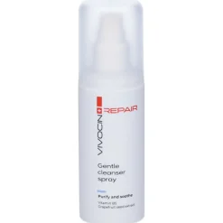 Vivocin Spray Detergente Delicato