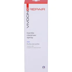 Vivocin Spray Detergente Delicato