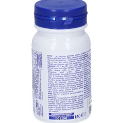 VOLCHEM Mivitop Multi Vitaminico Minerale In Compresse