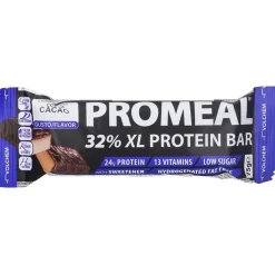VOLCHEM Promeal 32% XL Protein Bar Barretta Gusto Cacao