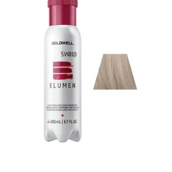 Vopsea semipermanente Goldwell Elumen sv@10
