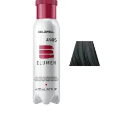 Vopsea semipermanente Goldwell Elumen an@5