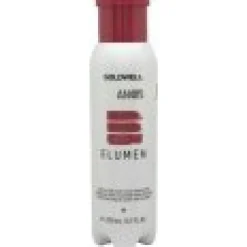 Vopsea semipermanente Goldwell Elumen an@5