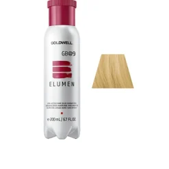 Vopsea semipermanente Goldwell Elumen gb@9