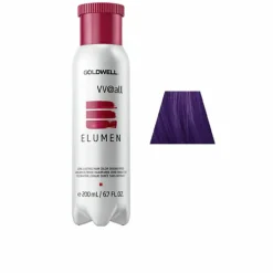 Vopsea semipermanente Goldwell Elumen vv@all