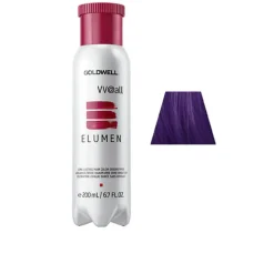 Vopsea semipermanente Goldwell Elumen vv@all