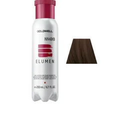 Vopsea semipermanente Goldwell Elumen nn@8